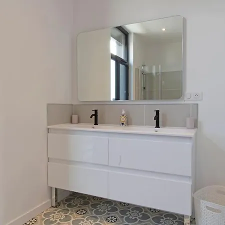 La Maison Du Stadium Brive-la-Gaillarde Extérieur photo